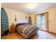 62 Oxford Street, Port Noarlunga South SA 5167
