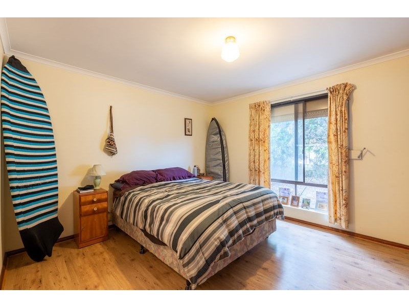 62 Oxford Street, Port Noarlunga South SA 5167