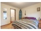 62 Oxford Street, Port Noarlunga South SA 5167