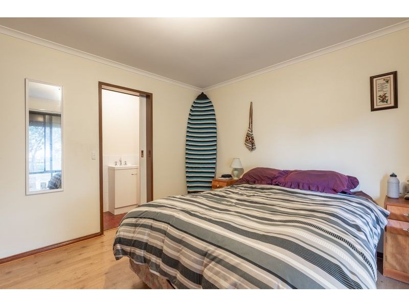 62 Oxford Street, Port Noarlunga South SA 5167