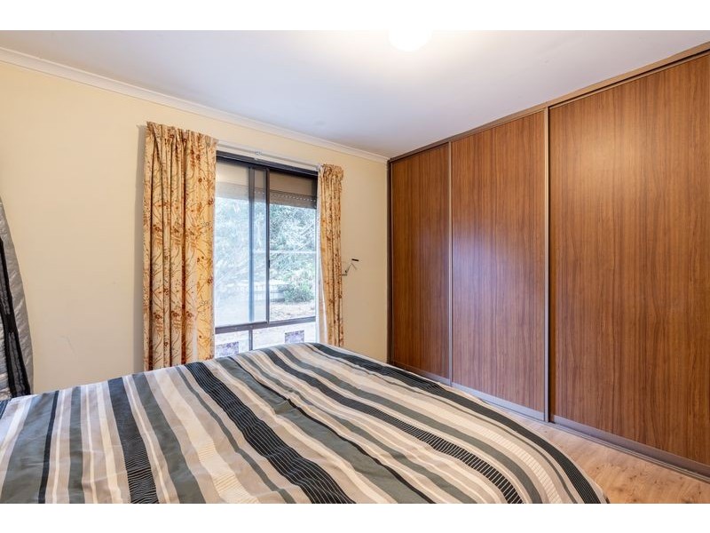 62 Oxford Street, Port Noarlunga South SA 5167