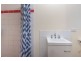 62 Oxford Street, Port Noarlunga South SA 5167