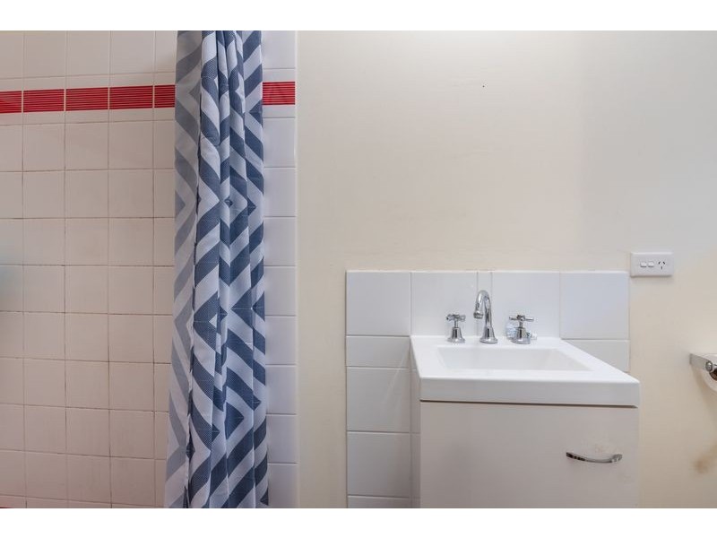 62 Oxford Street, Port Noarlunga South SA 5167