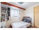 62 Oxford Street, Port Noarlunga South SA 5167
