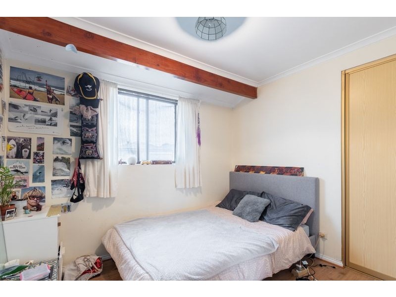 62 Oxford Street, Port Noarlunga South SA 5167