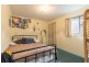 62 Oxford Street, Port Noarlunga South SA 5167