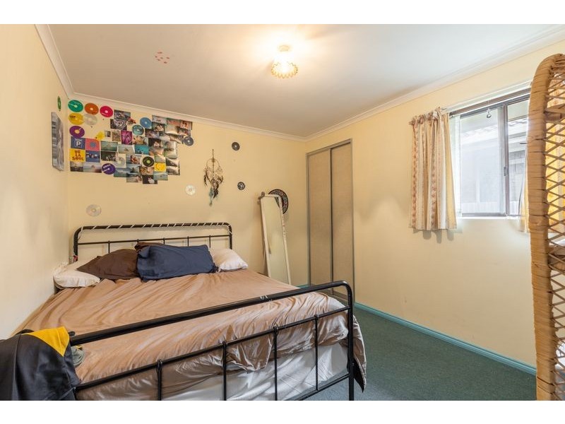 62 Oxford Street, Port Noarlunga South SA 5167