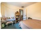62 Oxford Street, Port Noarlunga South SA 5167