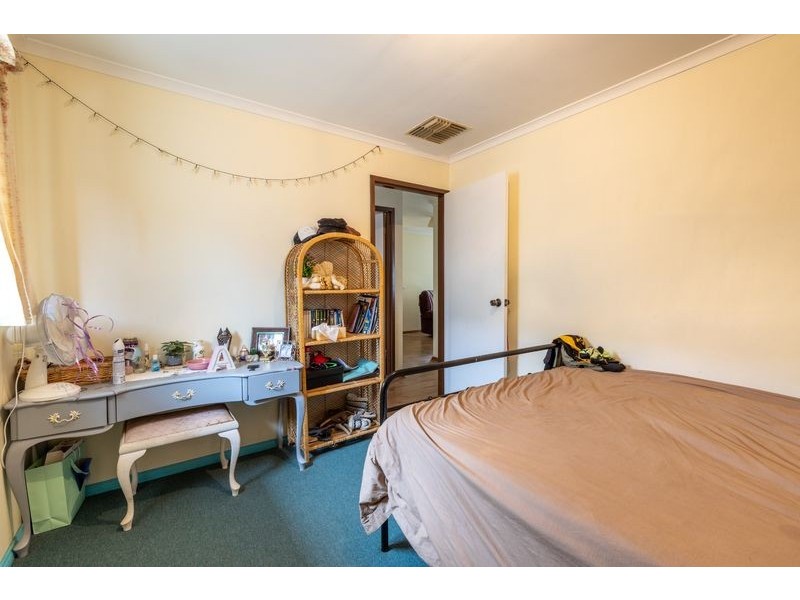 62 Oxford Street, Port Noarlunga South SA 5167