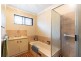 62 Oxford Street, Port Noarlunga South SA 5167