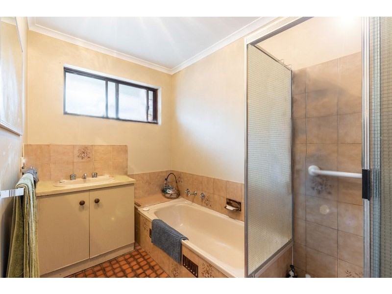 62 Oxford Street, Port Noarlunga South SA 5167