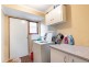 62 Oxford Street, Port Noarlunga South SA 5167