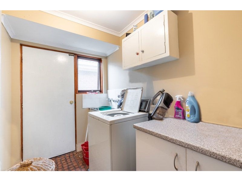 62 Oxford Street, Port Noarlunga South SA 5167