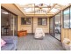62 Oxford Street, Port Noarlunga South SA 5167