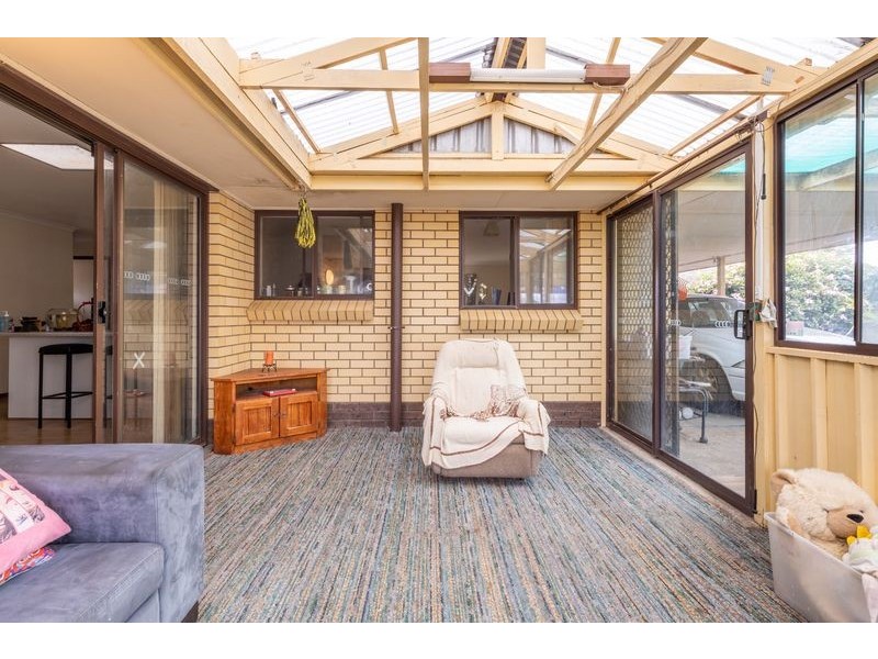 62 Oxford Street, Port Noarlunga South SA 5167