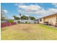 62 Oxford Street, Port Noarlunga South SA 5167
