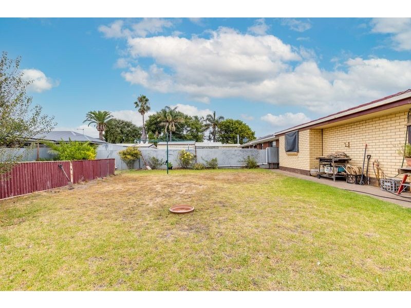 62 Oxford Street, Port Noarlunga South SA 5167