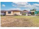62 Oxford Street, Port Noarlunga South SA 5167