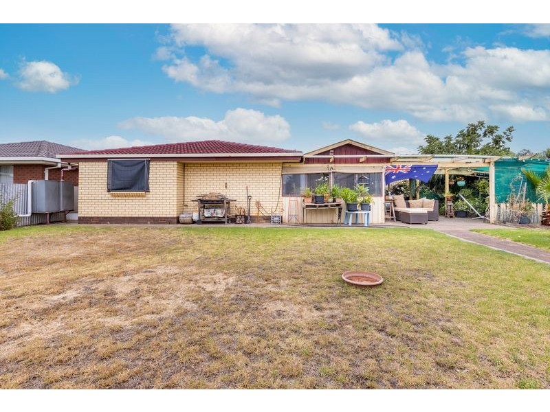 62 Oxford Street, Port Noarlunga South SA 5167