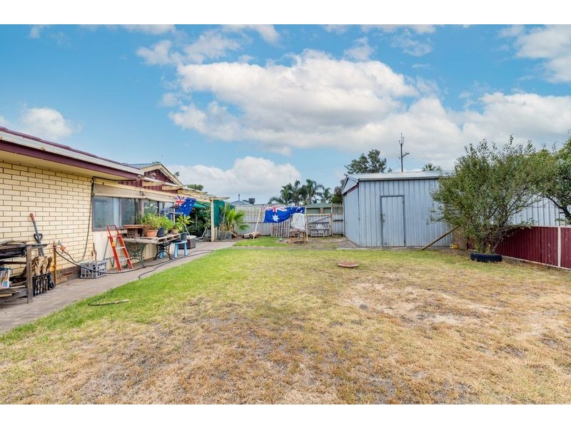 62 Oxford Street, Port Noarlunga South SA 5167