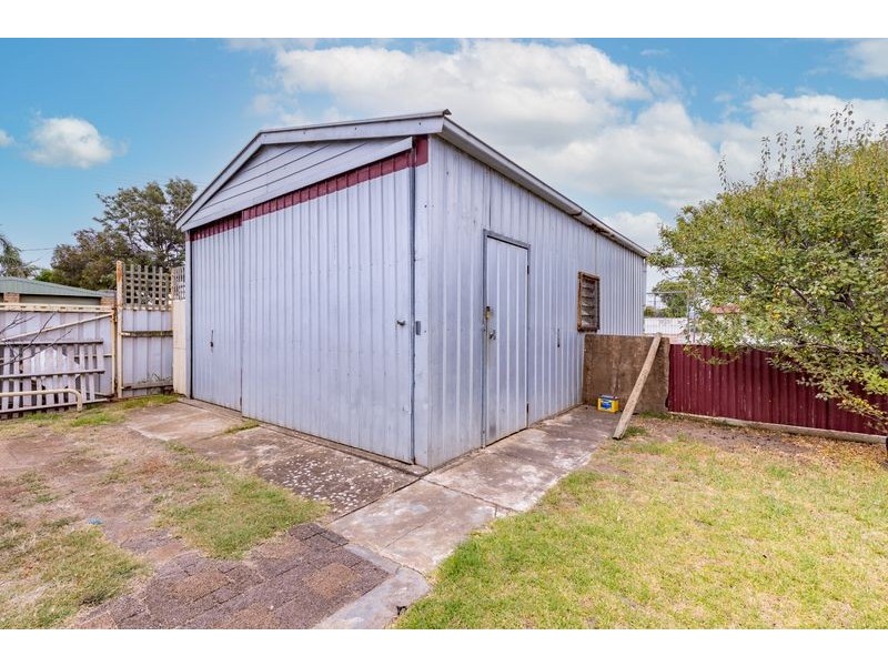 62 Oxford Street, Port Noarlunga South SA 5167