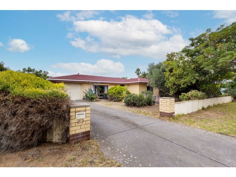 62 Oxford Street, Port Noarlunga South SA 5167