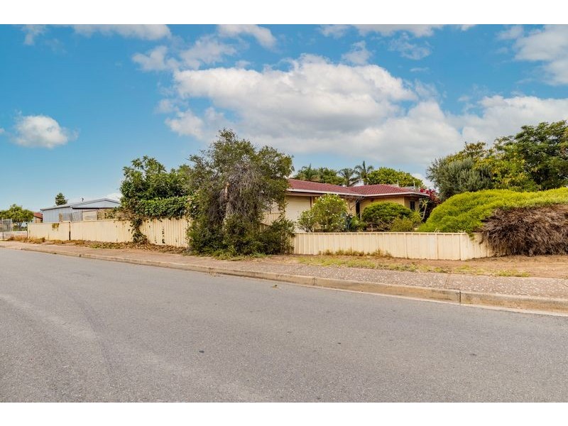 62 Oxford Street, Port Noarlunga South SA 5167