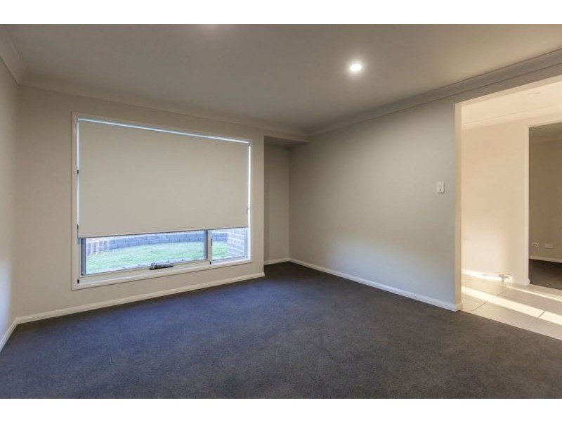 33 Milford Street, Westbrook QLD 4350