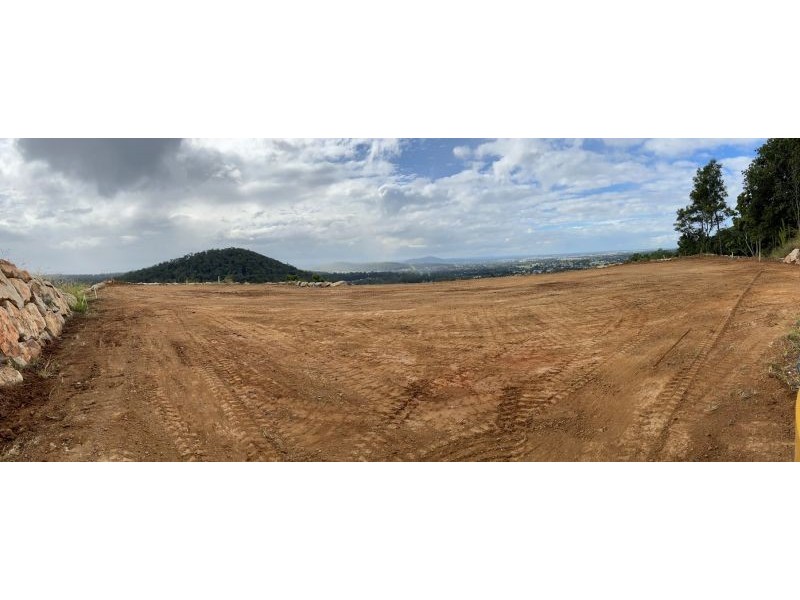 Bahrs Scrub QLD 4207