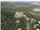 Bahrs Scrub QLD 4207