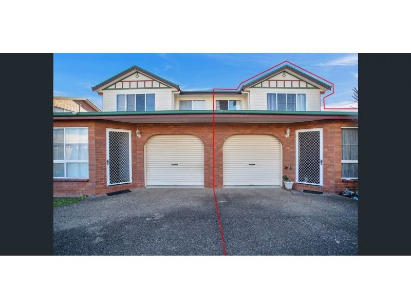 5 & 6/6 Morley Street, South Mackay QLD 4740