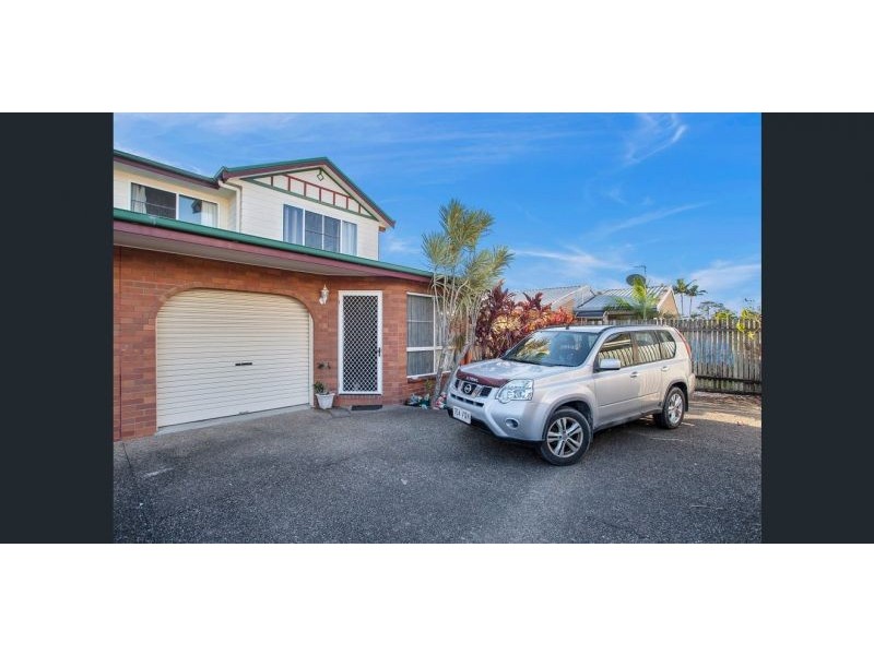 5 & 6/6 Morley Street, South Mackay QLD 4740