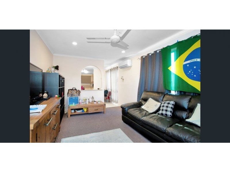 5 & 6/6 Morley Street, South Mackay QLD 4740