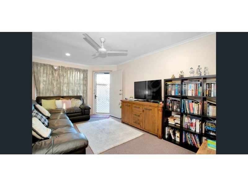5 & 6/6 Morley Street, South Mackay QLD 4740