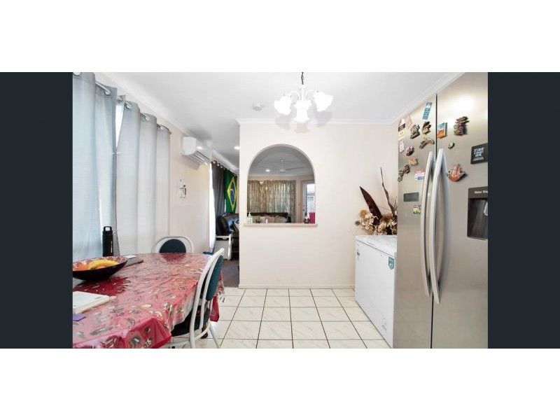 5 & 6/6 Morley Street, South Mackay QLD 4740