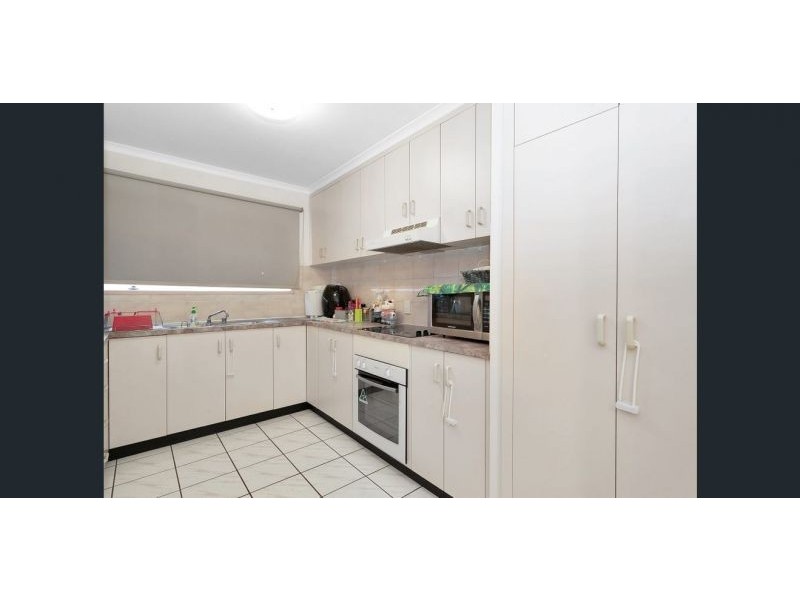 5 & 6/6 Morley Street, South Mackay QLD 4740