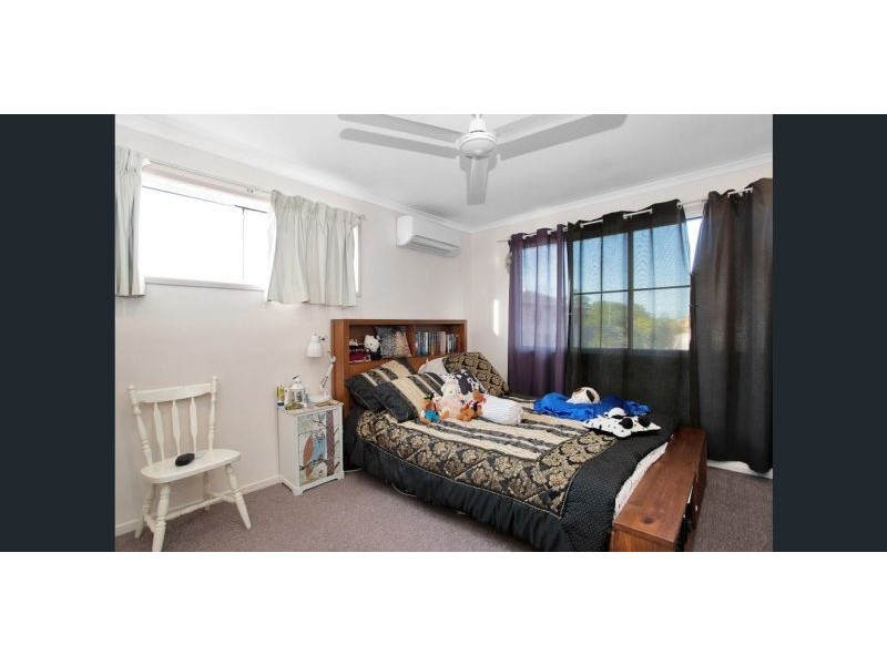 5 & 6/6 Morley Street, South Mackay QLD 4740