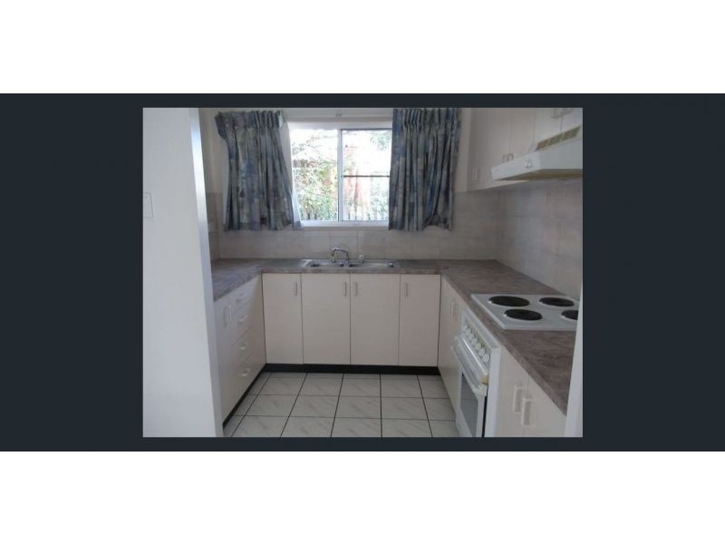 5 & 6/6 Morley Street, South Mackay QLD 4740