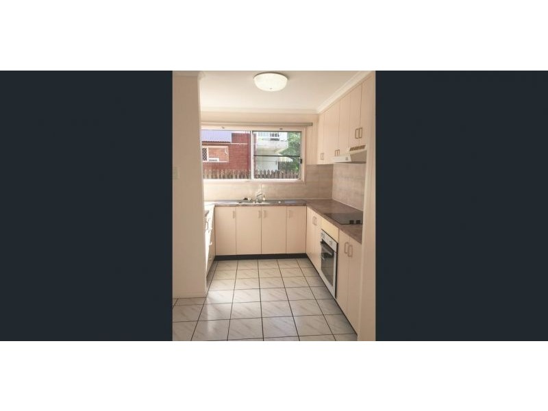 5 & 6/6 Morley Street, South Mackay QLD 4740