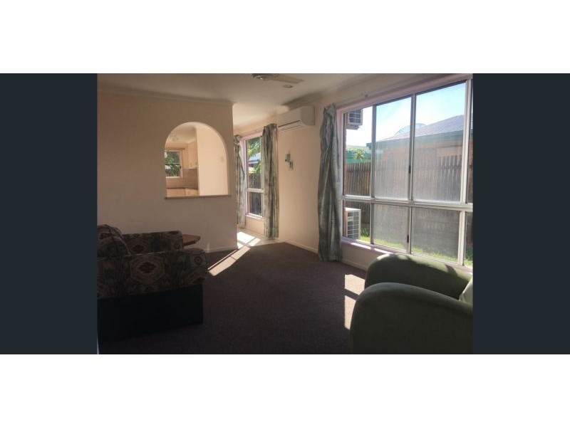 5 & 6/6 Morley Street, South Mackay QLD 4740