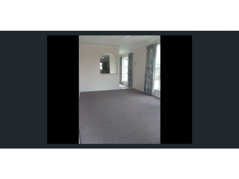 5 & 6/6 Morley Street, South Mackay QLD 4740