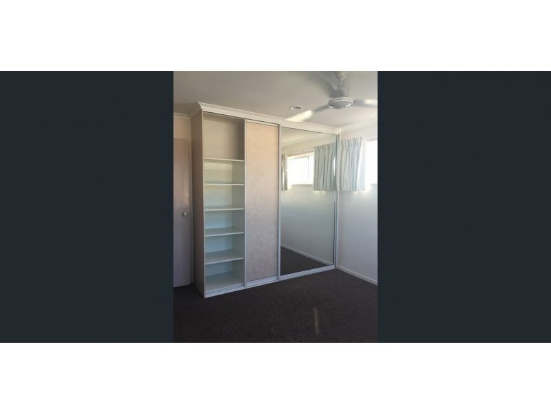 5 & 6/6 Morley Street, South Mackay QLD 4740