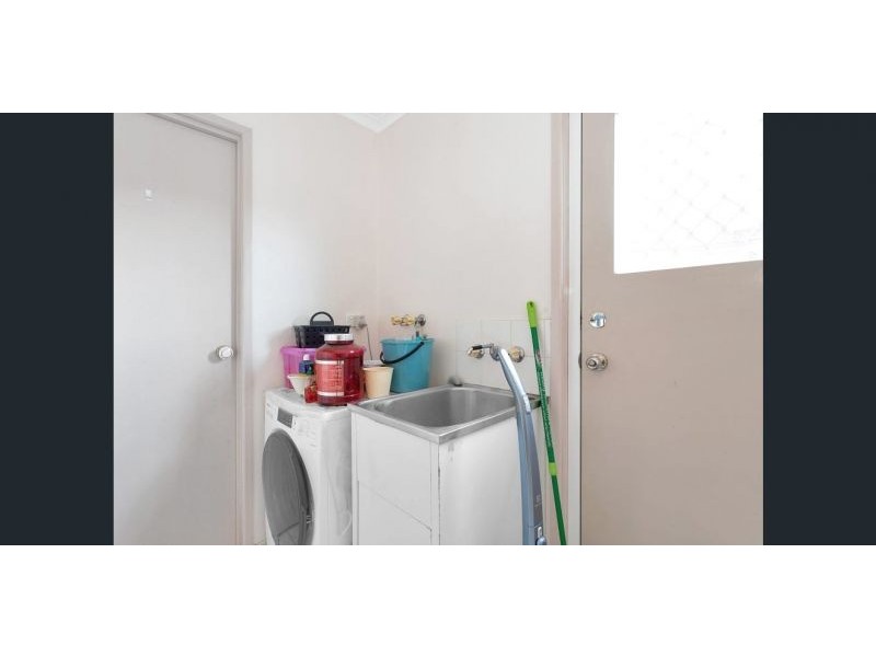 5 & 6/6 Morley Street, South Mackay QLD 4740