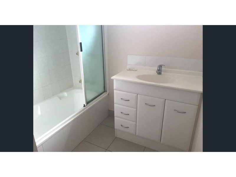 5 & 6/6 Morley Street, South Mackay QLD 4740