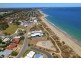 5 Petina Court, Silver Sands WA 6210