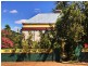 105 Jamieson St, Broken Hill NSW 2880