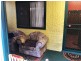105 Jamieson St, Broken Hill NSW 2880