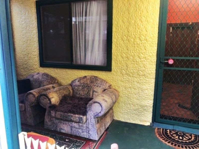 105 Jamieson St, Broken Hill NSW 2880
