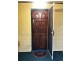 105 Jamieson St, Broken Hill NSW 2880