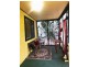 105 Jamieson St, Broken Hill NSW 2880
